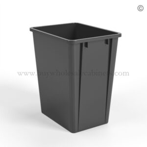 Trash Bin